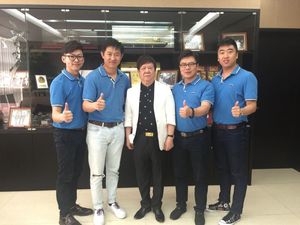 文章附图