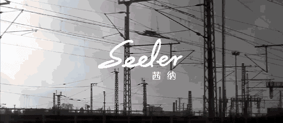 TIM图片20190312112331.gif