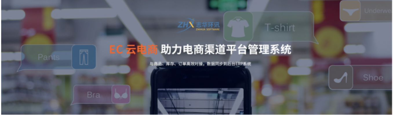 QQ20220331-150829@2x.png
