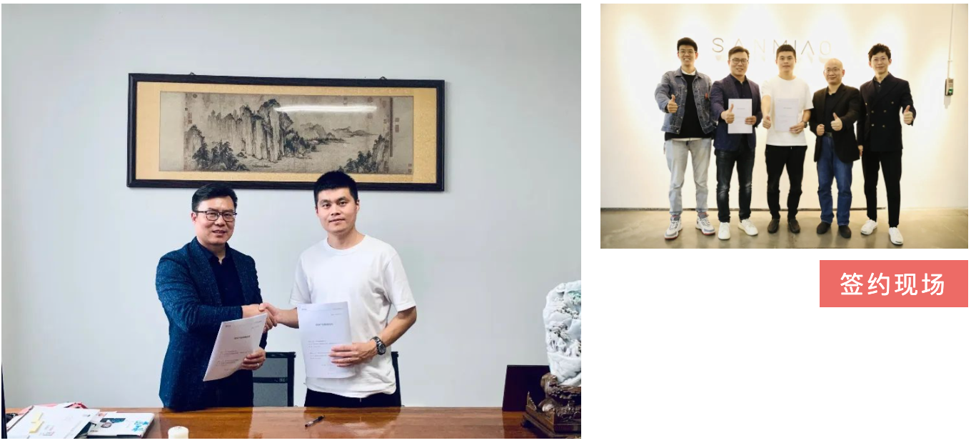 QQ20220331-100335@2x.png