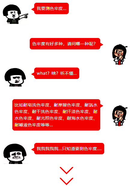 组 1.png