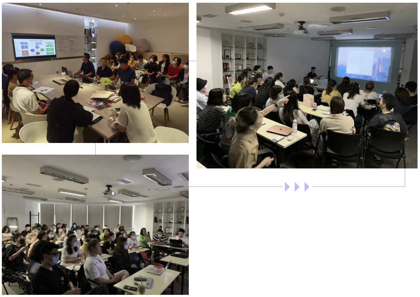 QQ20220331-100123@2x.png