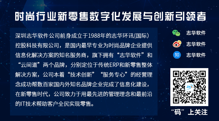 新图-2.png