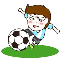 多图预警!这场足球赛,引起了一大波美女的关注!